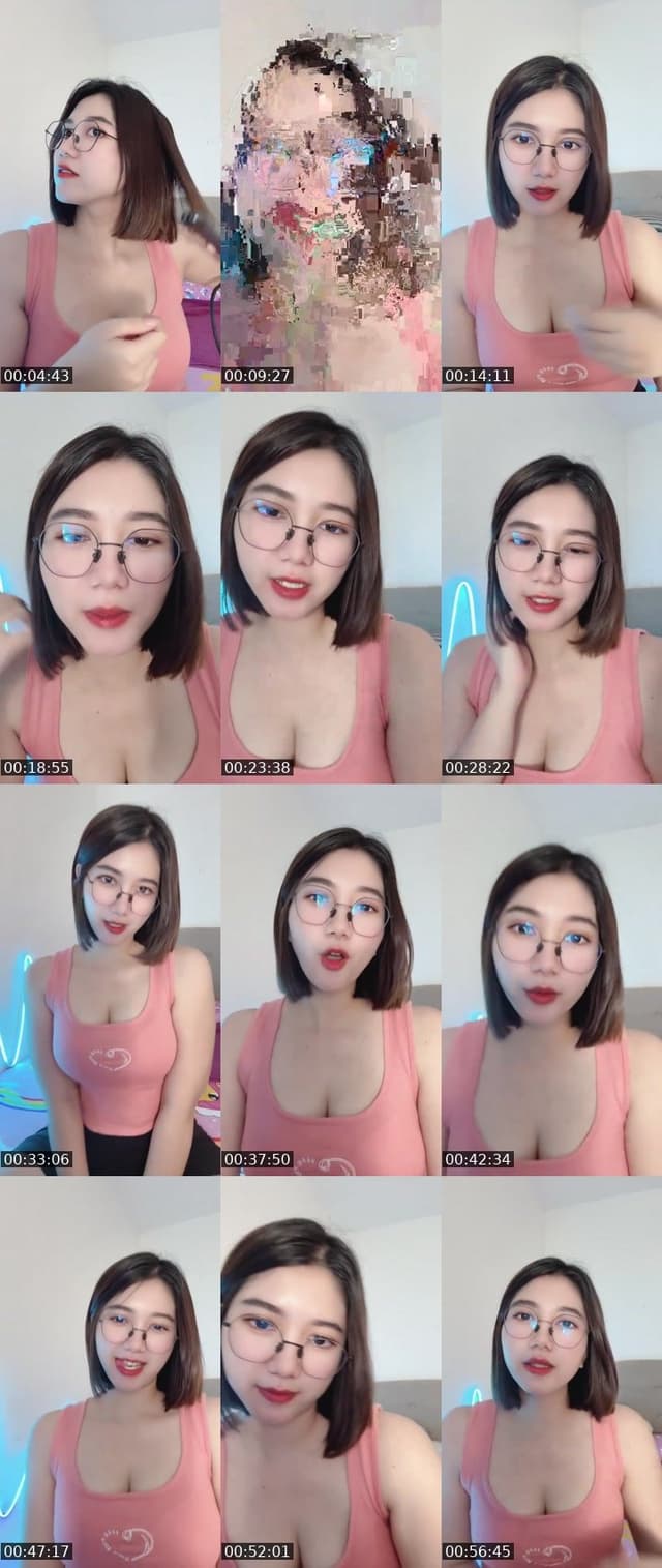 Bigo live: #charmer Challange syngg 🥰 by @hellome321