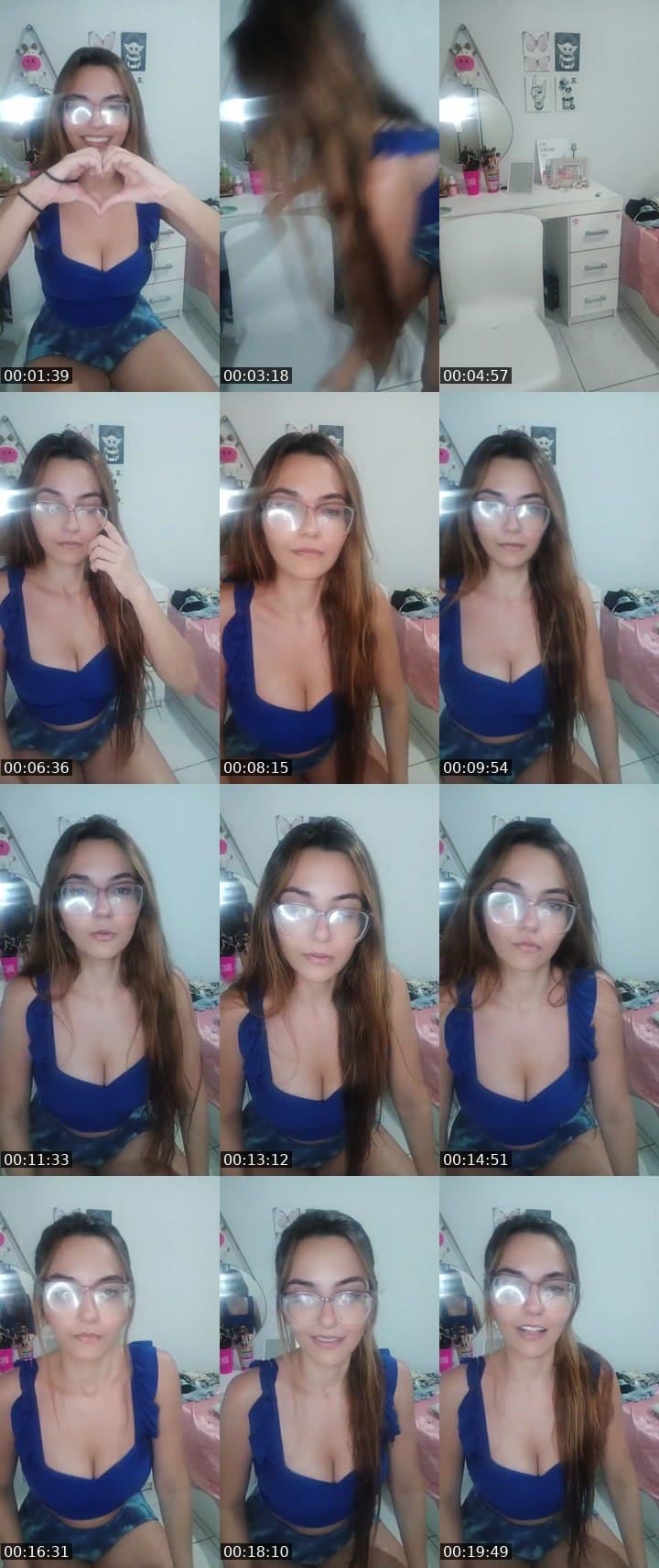 Novata,me ajude 5k beans💗