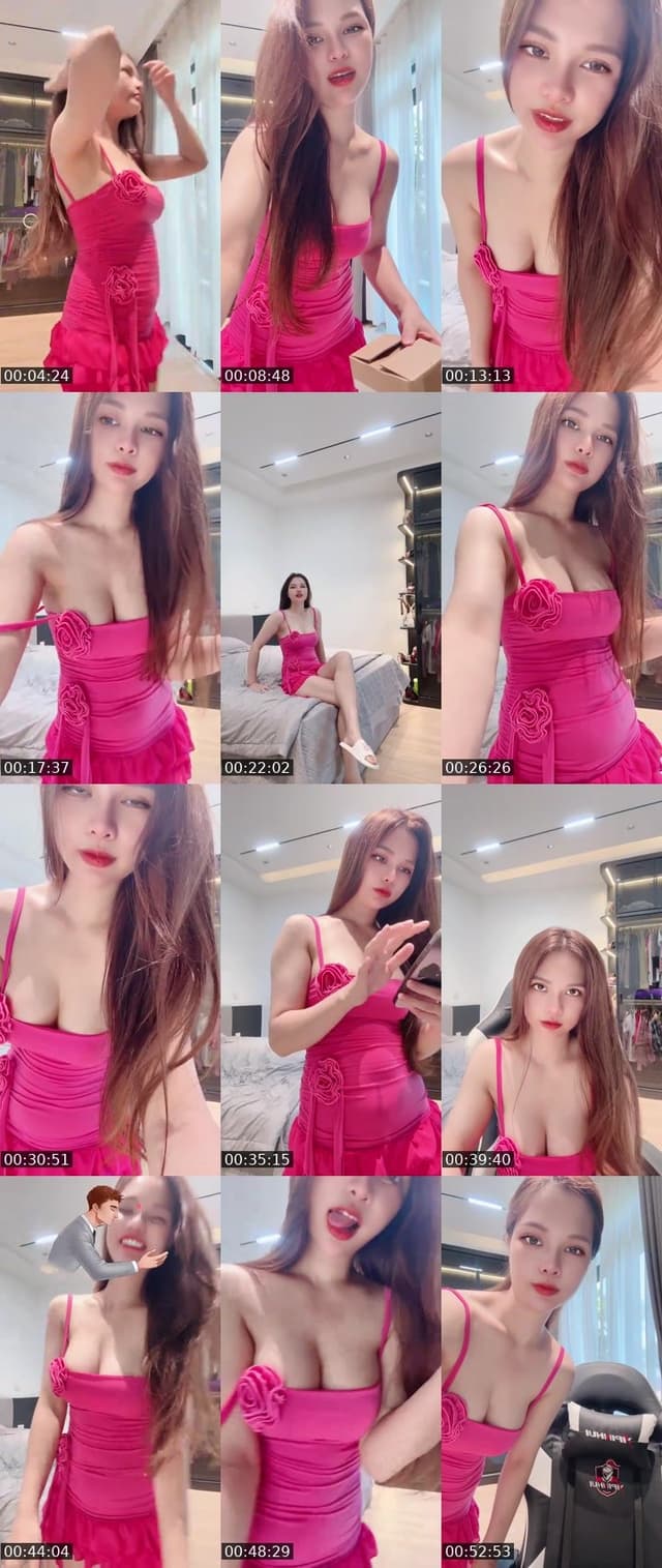 Bigo live: #Dance Buồn quá by @959502506