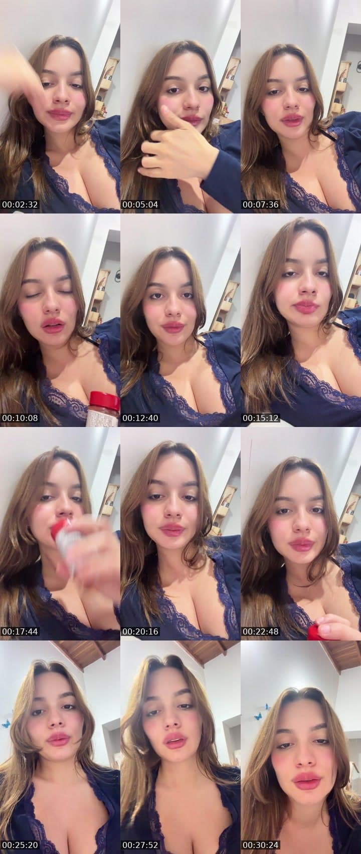 Volví❤️💋