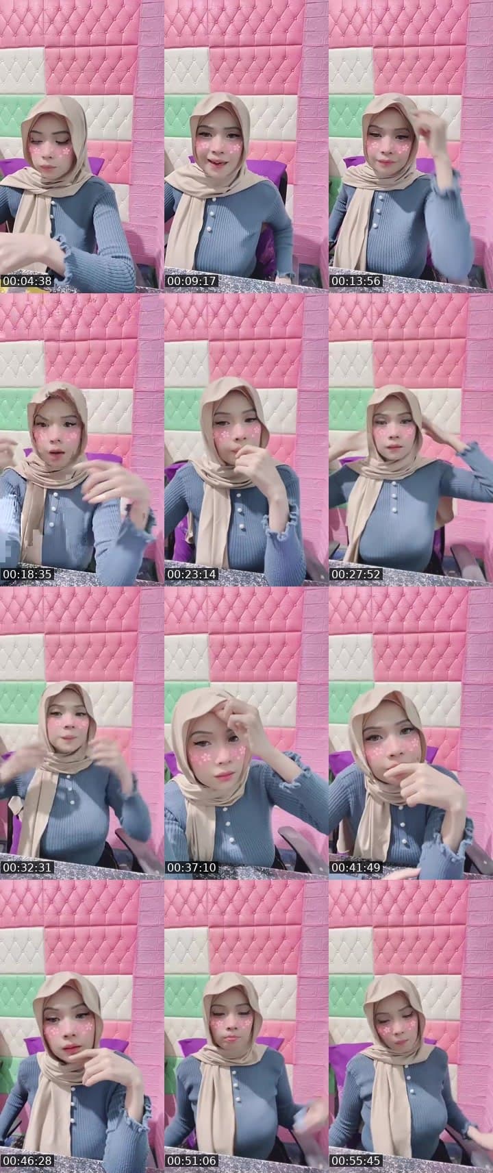 #Singing Hii syg😘
