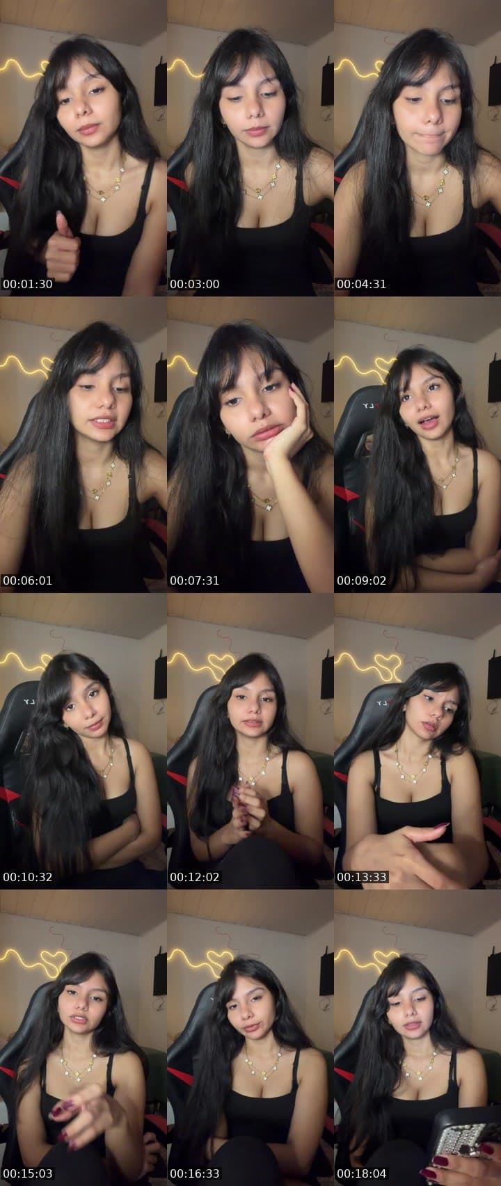 Vem ca