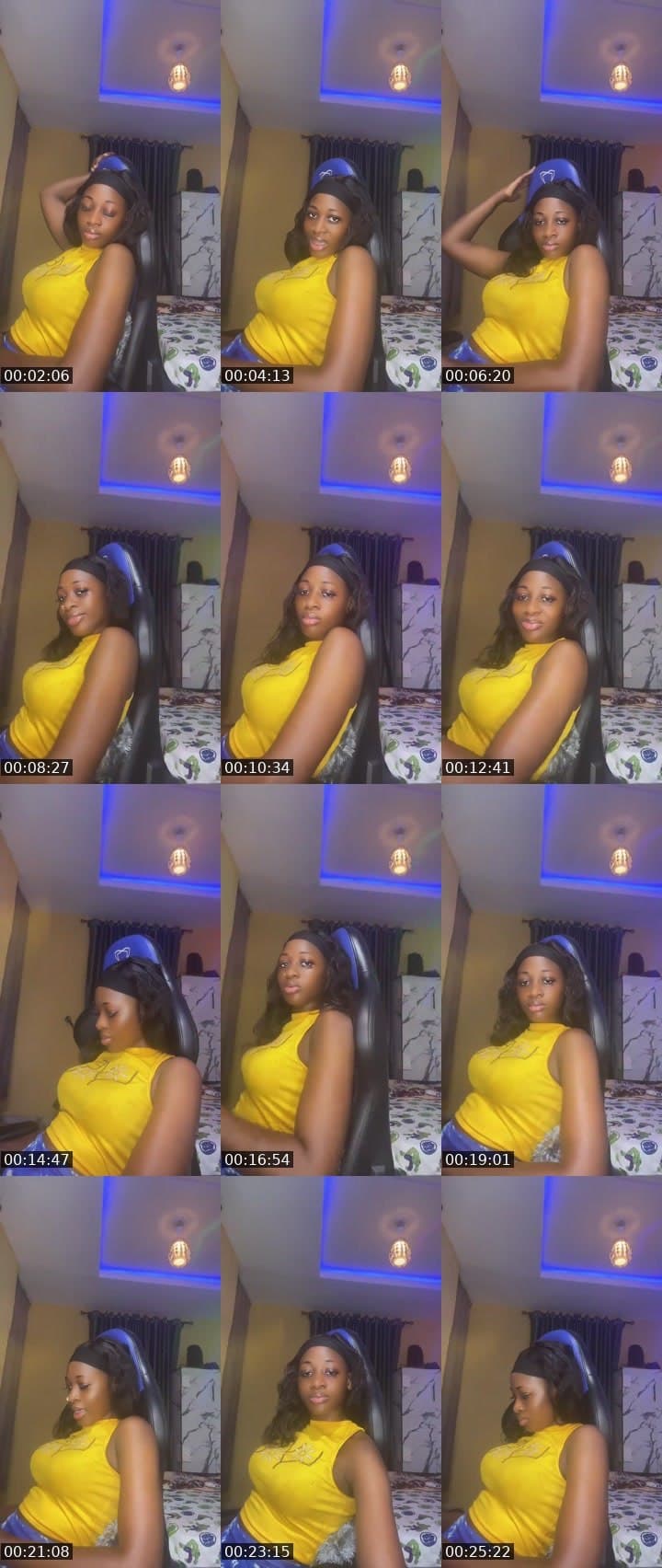 Sweet wine spoil me🥰