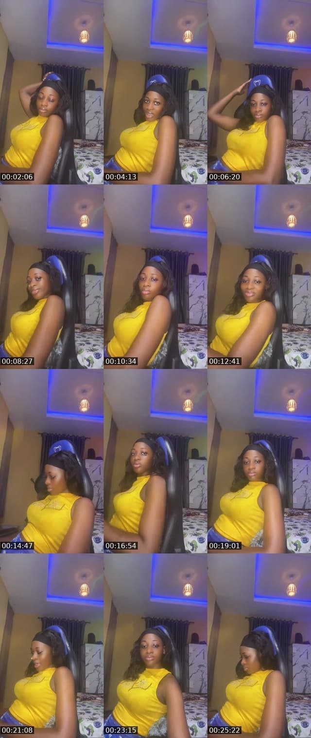 Bigo live: Sweet wine spoil me🥰 by @1090327518