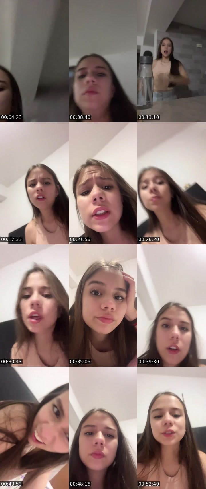 ayúdenme a llegar a mi meta 