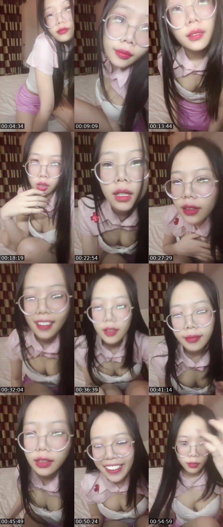 Hi 🥰