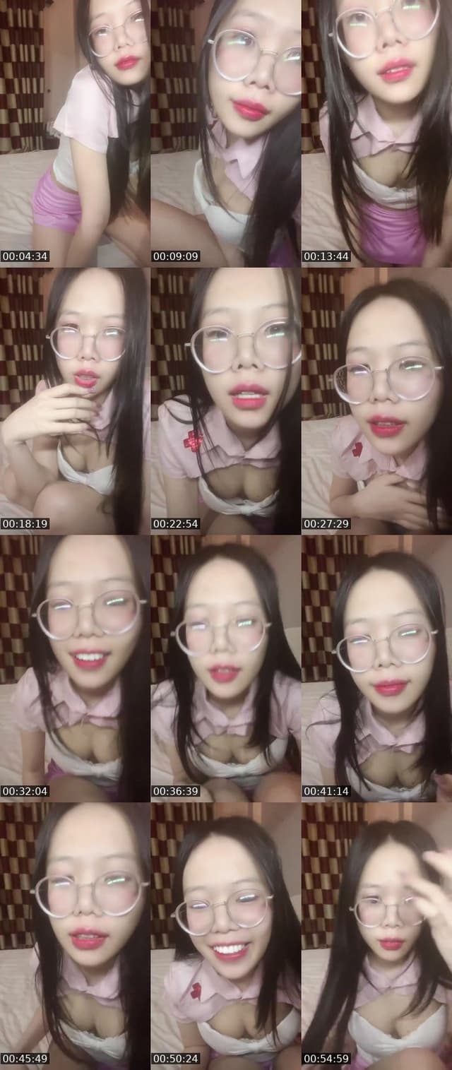 Bigo live: Hi 🥰 by @music_04