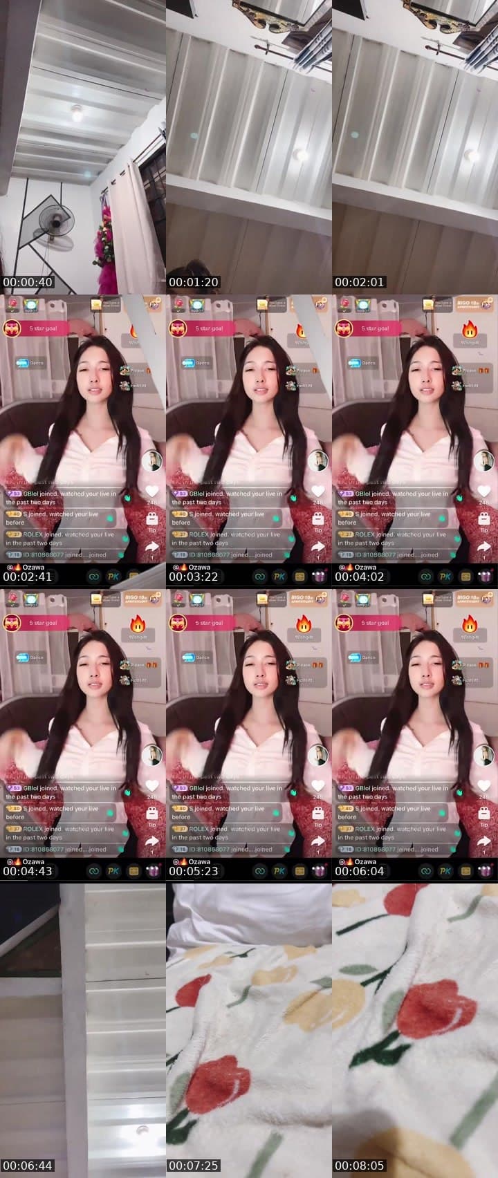#Hi