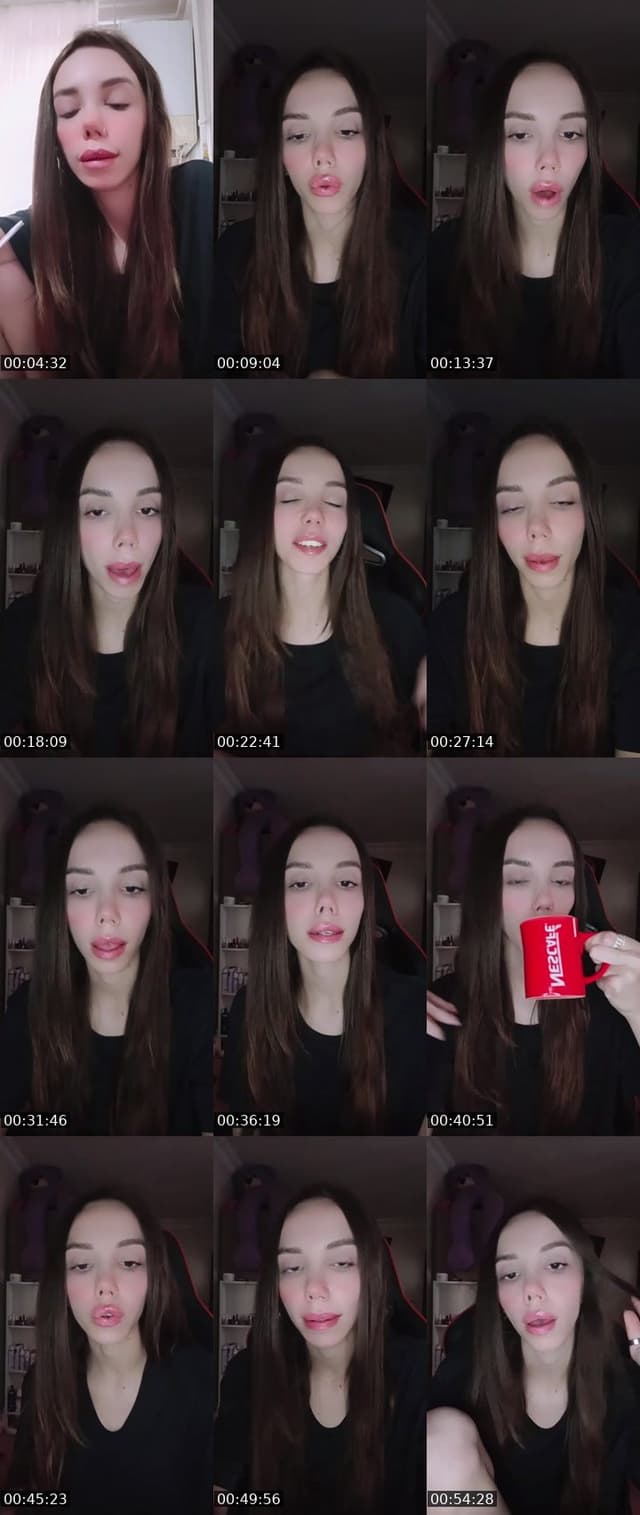 Bigo live: #charmer bebeğim gibiiii by @977252845