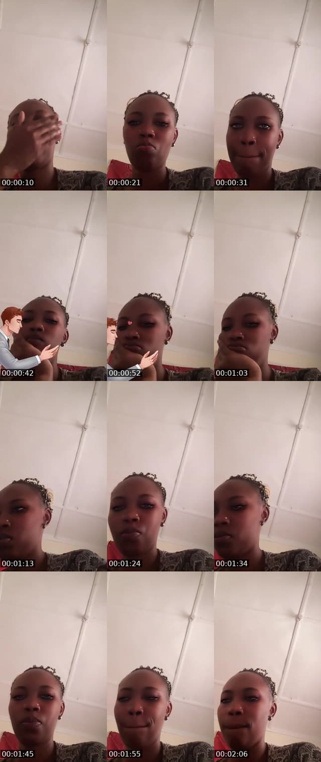 Bigo live: Pttv by @1102918524