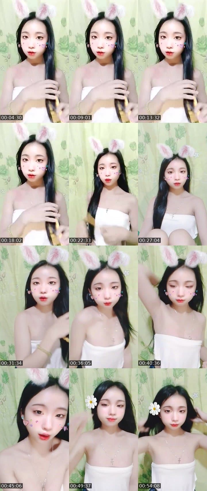 ໂສດ
