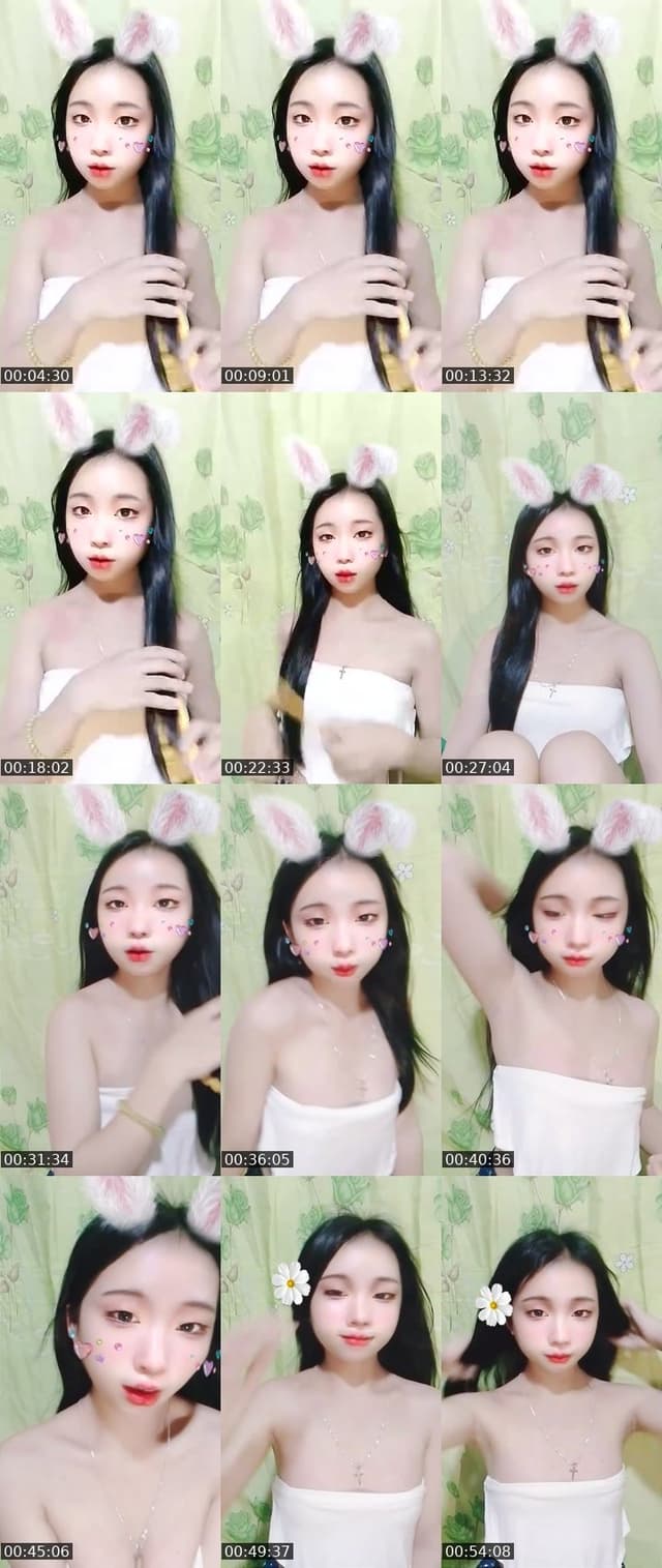 Bigo live: ໂສດ by @1121473539