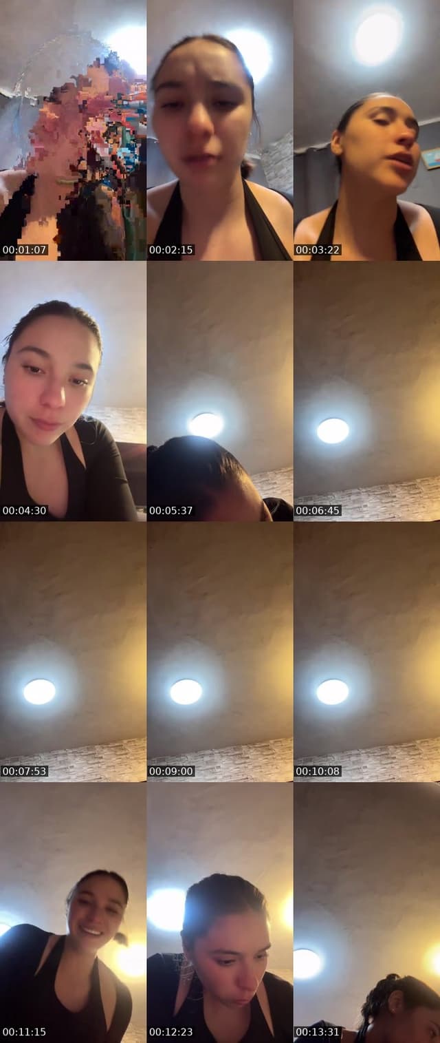 Bigo live: Juliooo papis! 🥰 by @mvg_ta