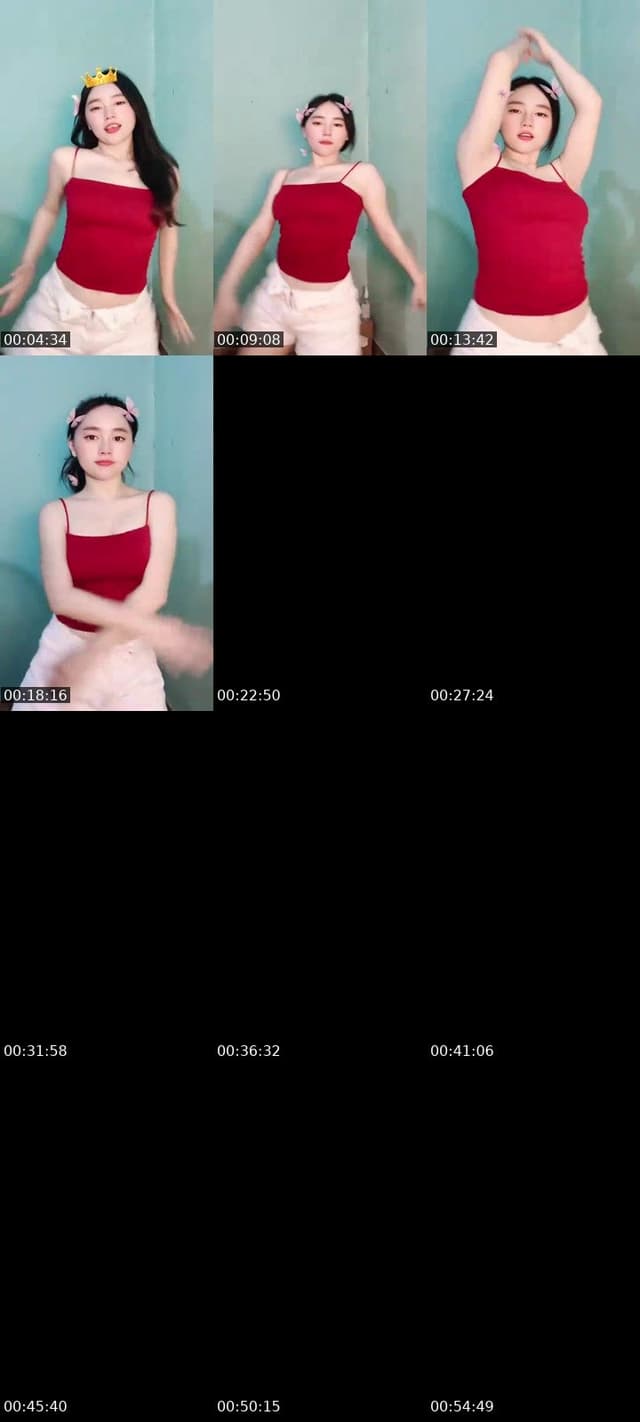 Bigo live: Bơ 🌸 by @bebo2468