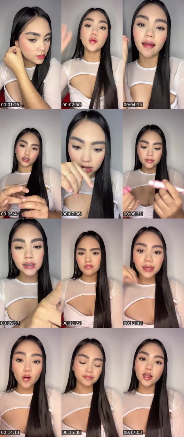 Bigo live: Ag🍓osto by @1082515059