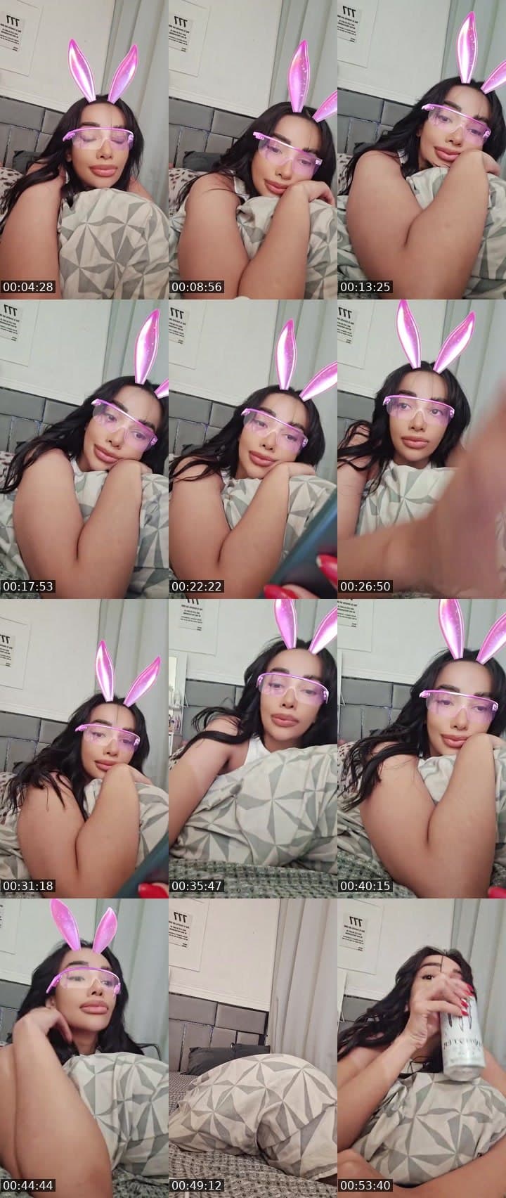 NENA ✨777