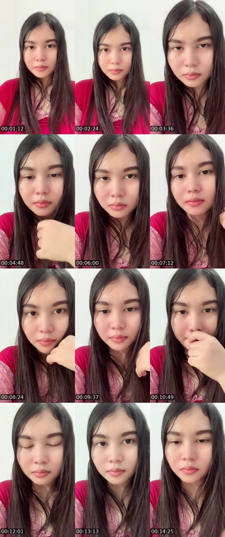 Hii