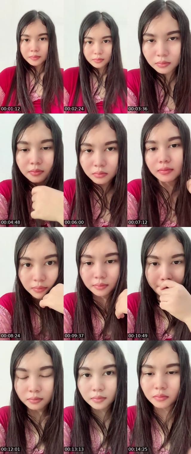 Bigo live: Hii by @lylaaa