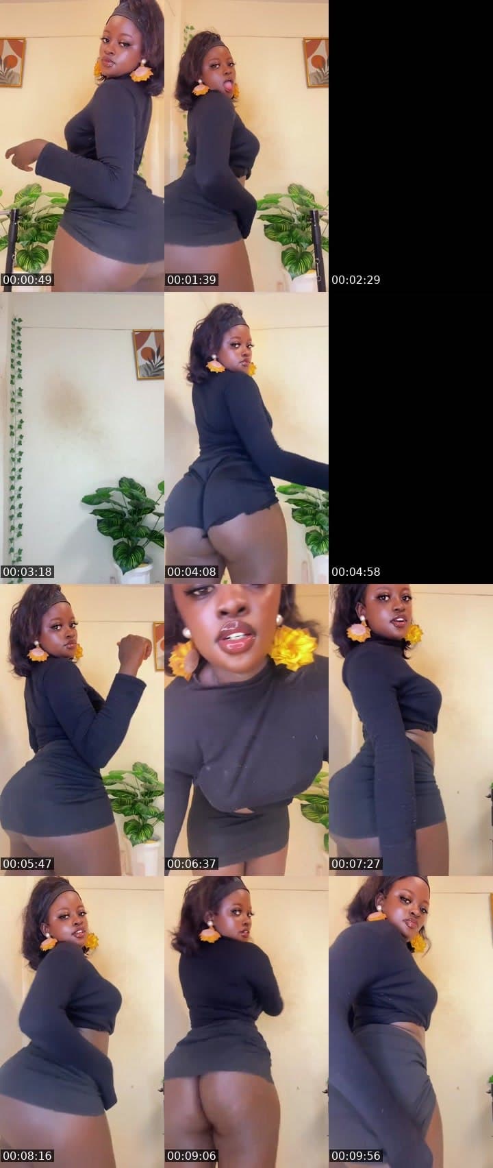 *