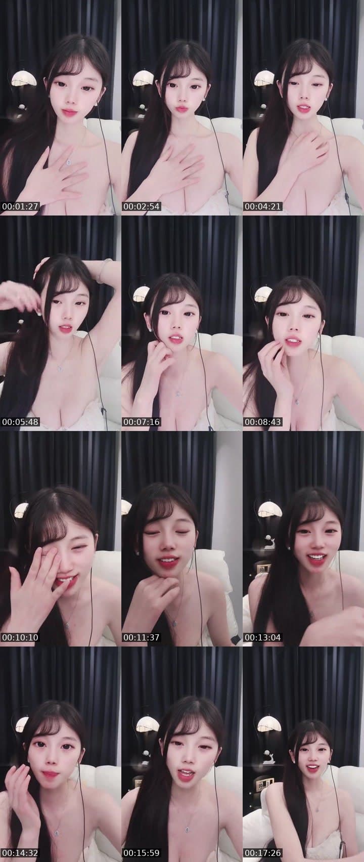 #Cutey 36D