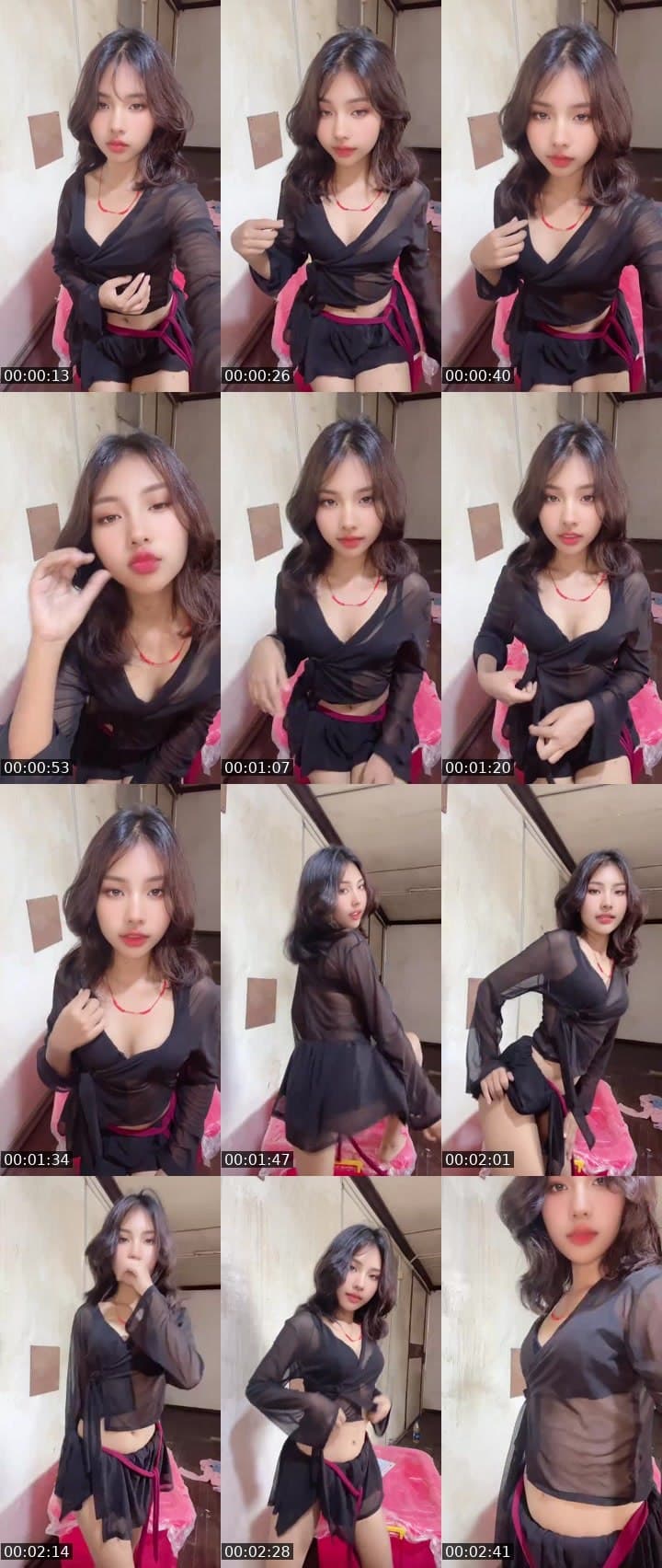 2kချွတ်ပြမယ်