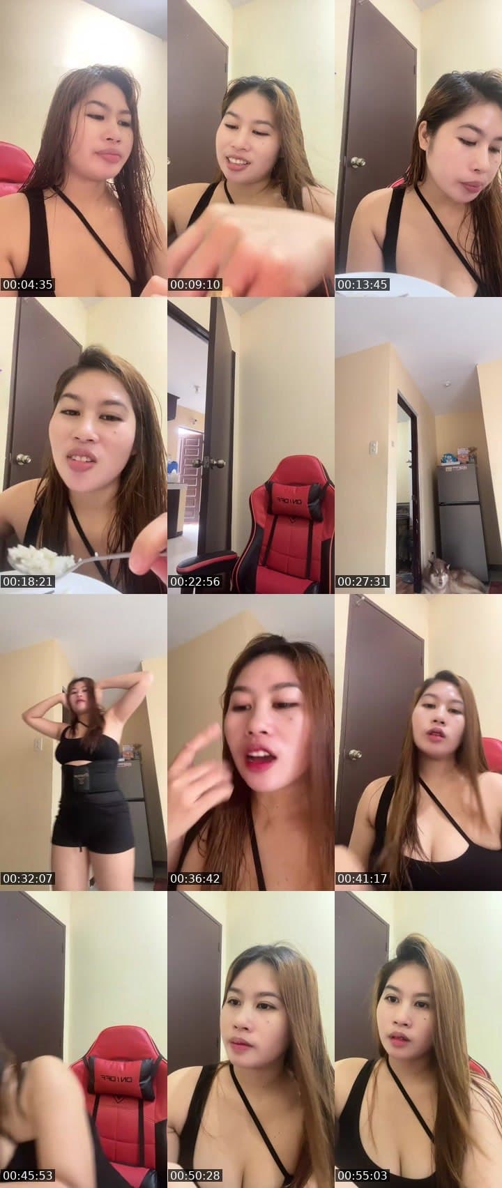 Newbie Angels❤️🥰