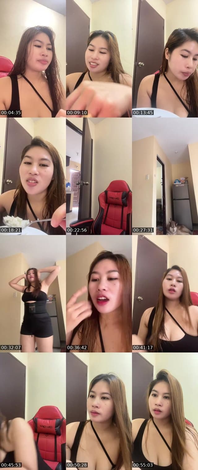 Bigo live: Newbie Angels❤️🥰 by @Gumi_stuffy