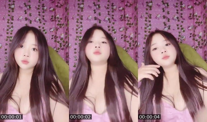 Aliy😘
