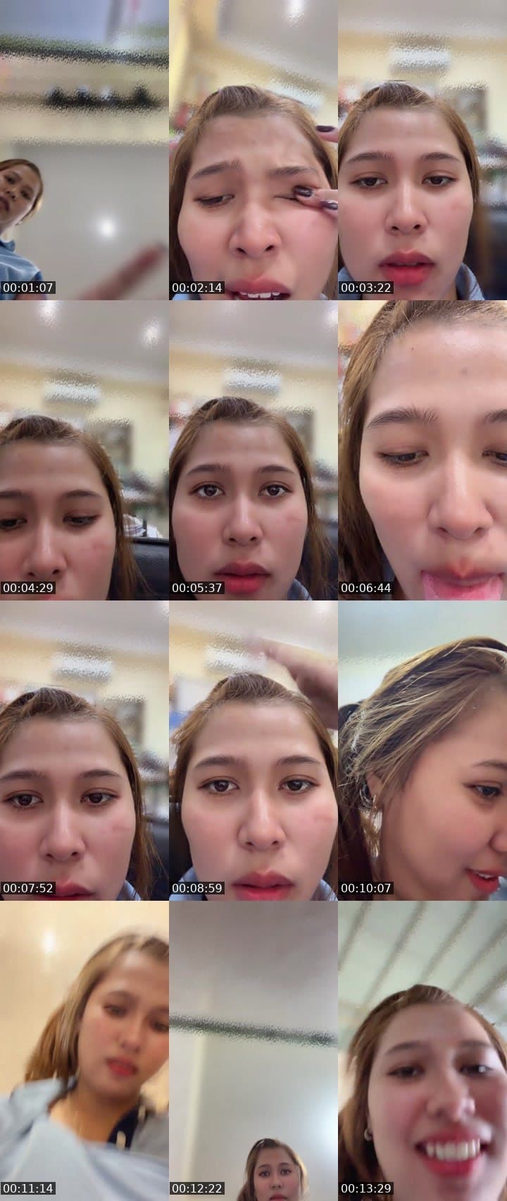 วันนี้จัดโปร