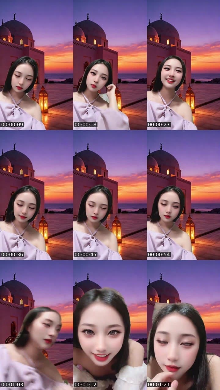 เ