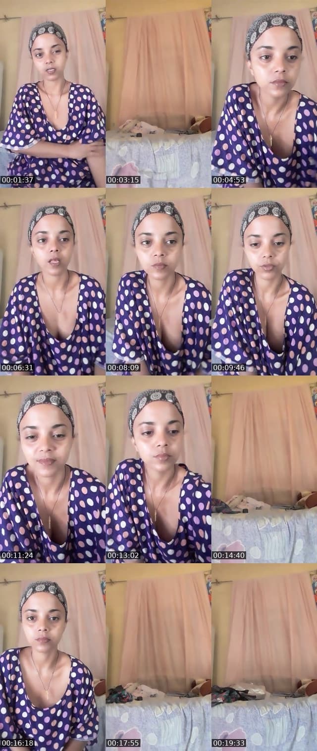 Bigo live: #Cutey pls 9k target by @933617780