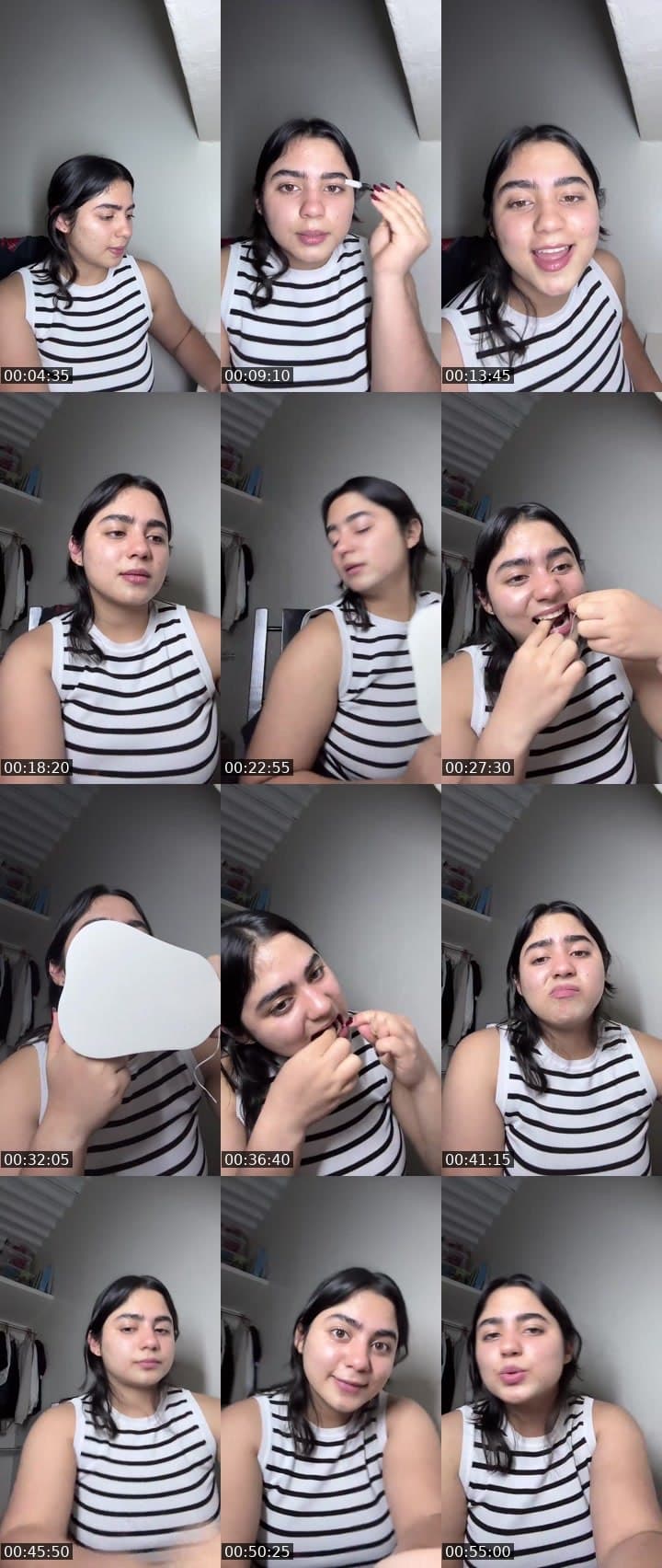 laturquita