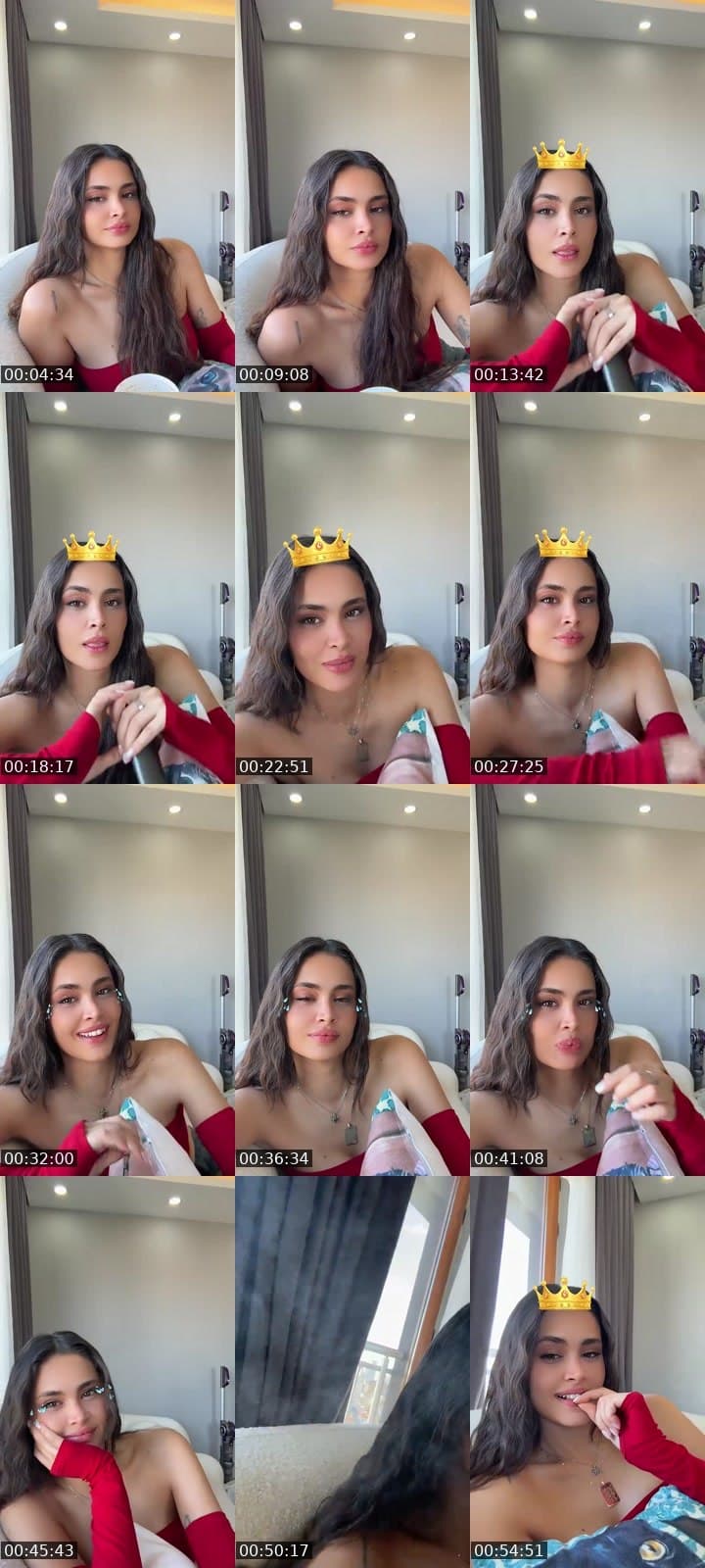 AYŞE