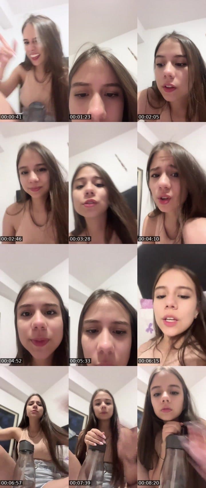 ayúdenme a llegar a mi meta
