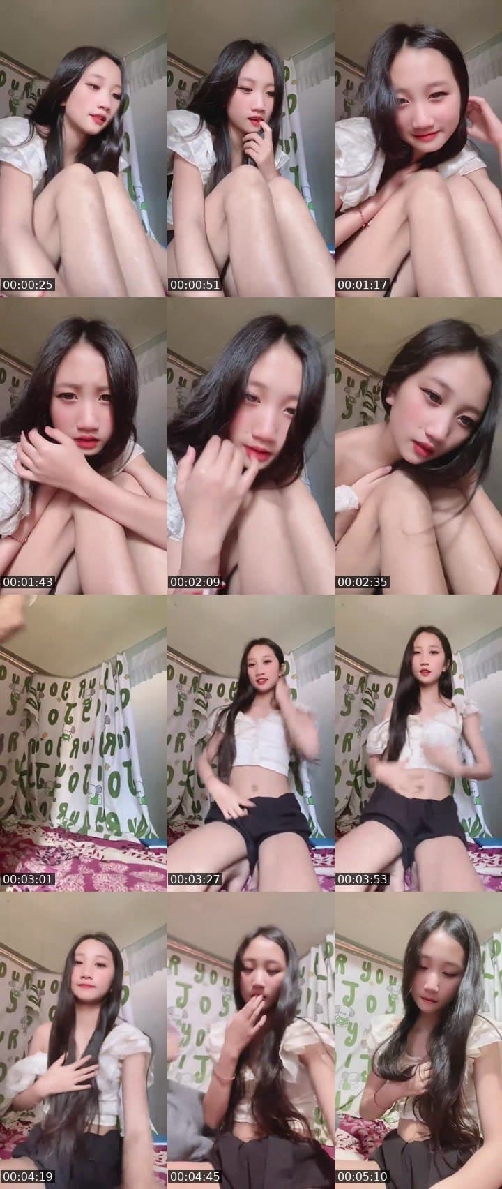 เ