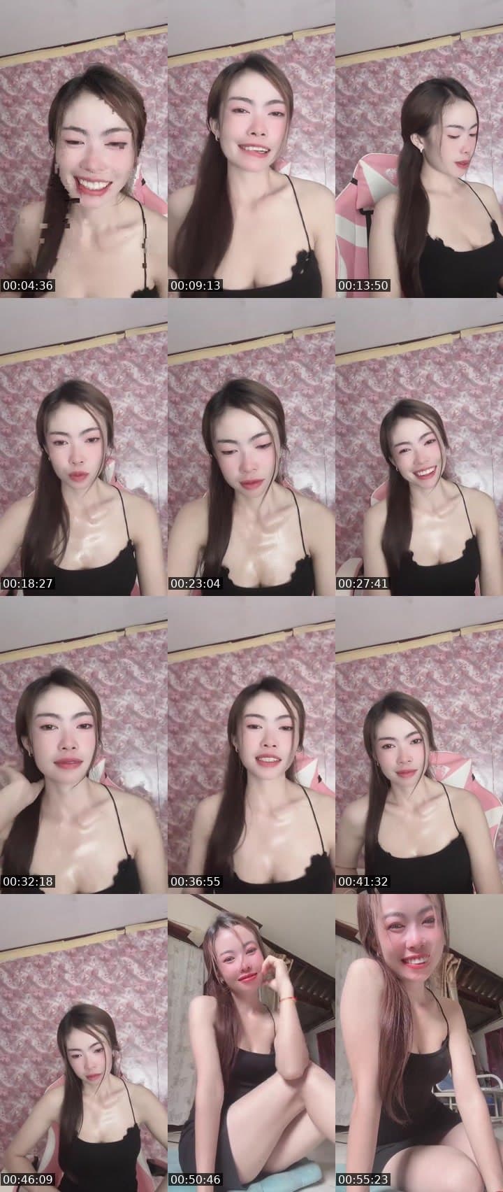 🫦🙈