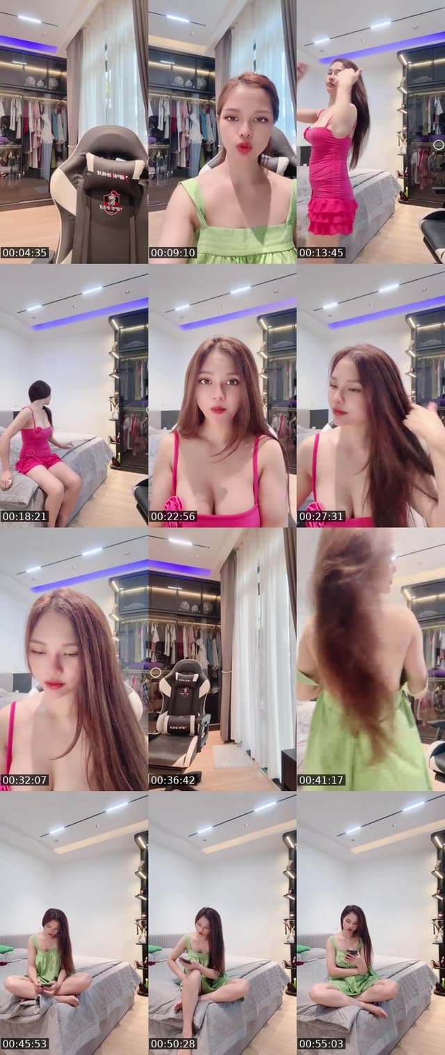 Bigo live: #Dance Buồn quá by @959502506
