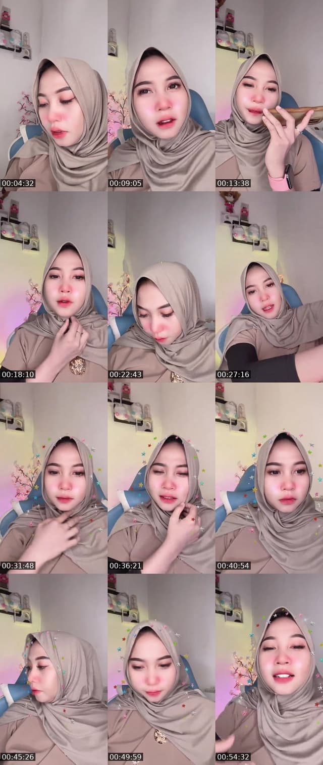 Bigo live: #DJ Masuk orang baik🙏🏻 by @makayuhu