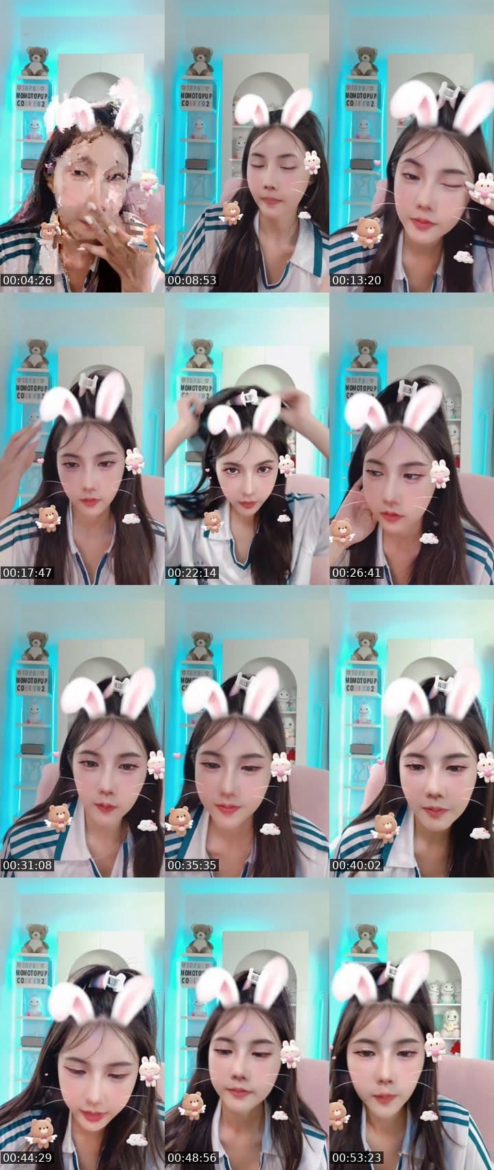 #charmer มาแล้วว