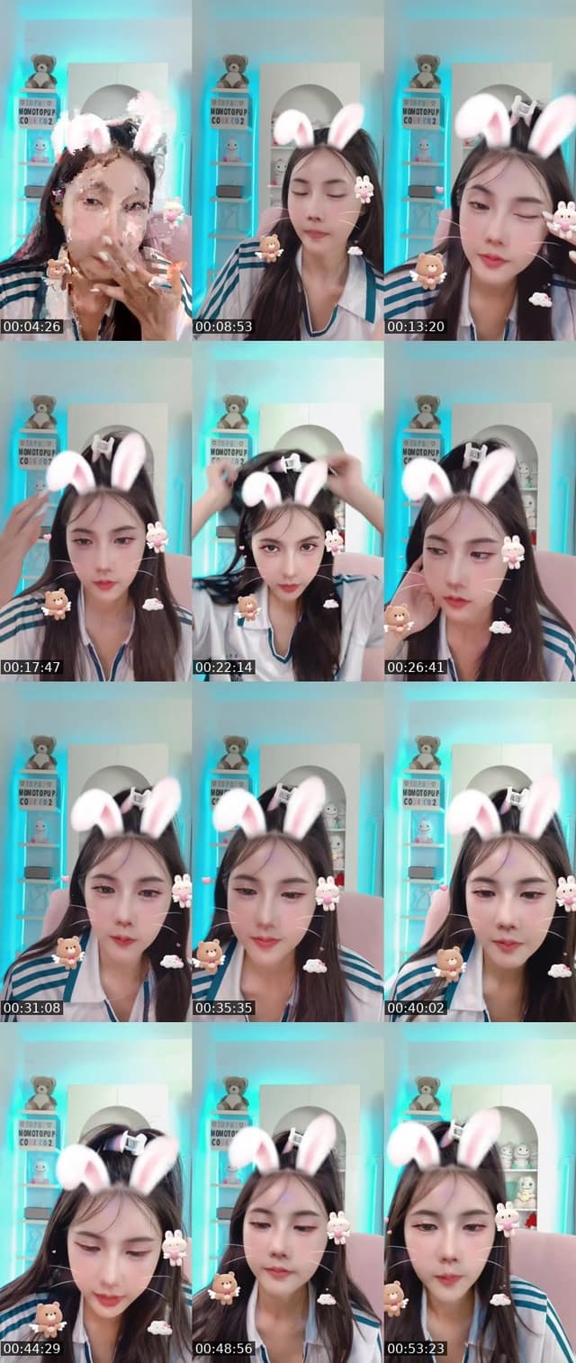 Bigo live: #charmer มาแล้วว by @june.pannika
