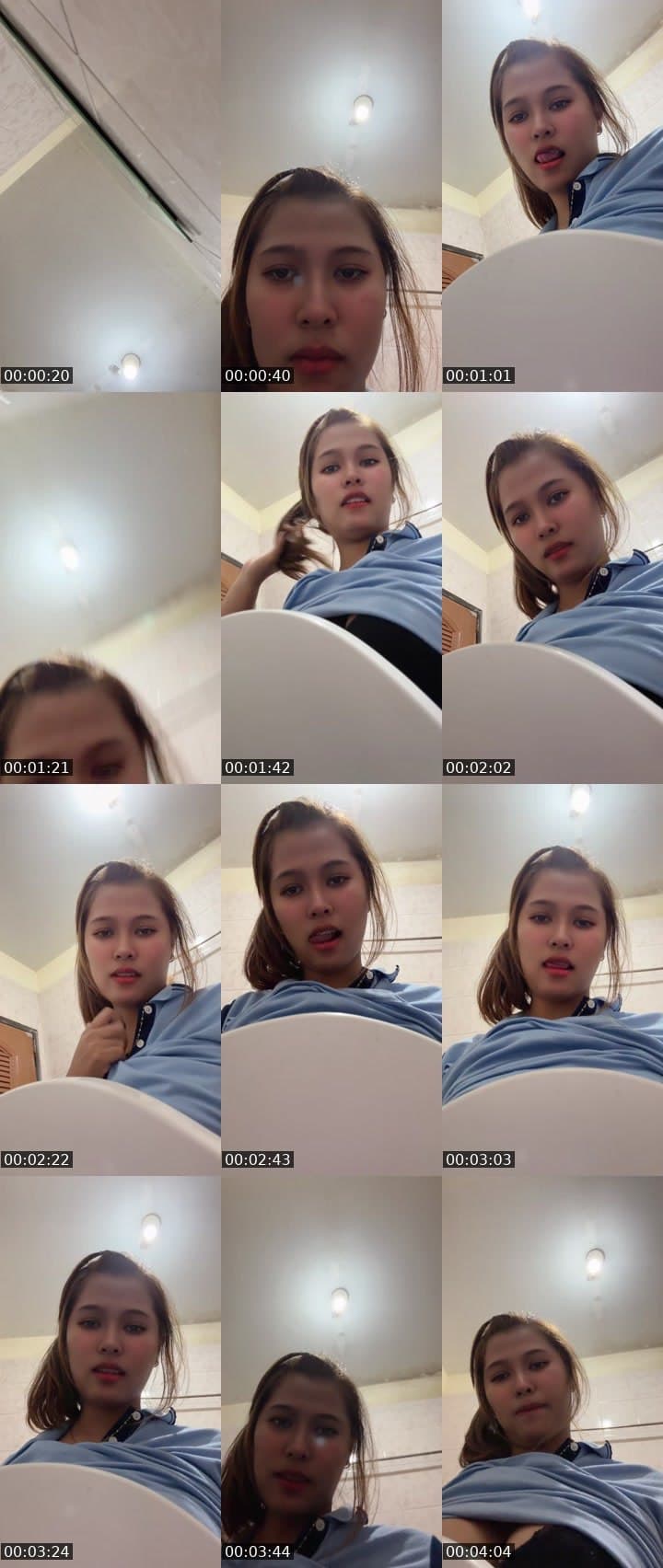 วันนี้จัดโปร