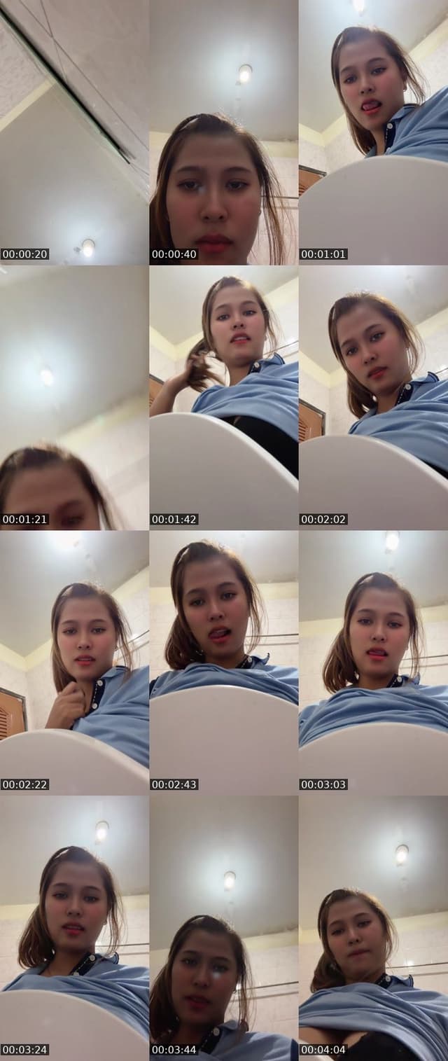 Bigo live: วันนี้จัดโปร by @Bam_m.1005