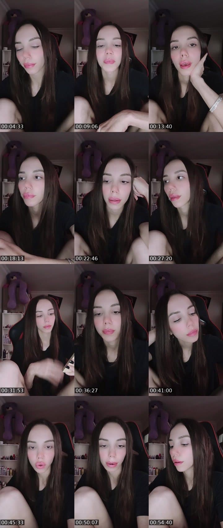 #charmer bebeğim gibiiii