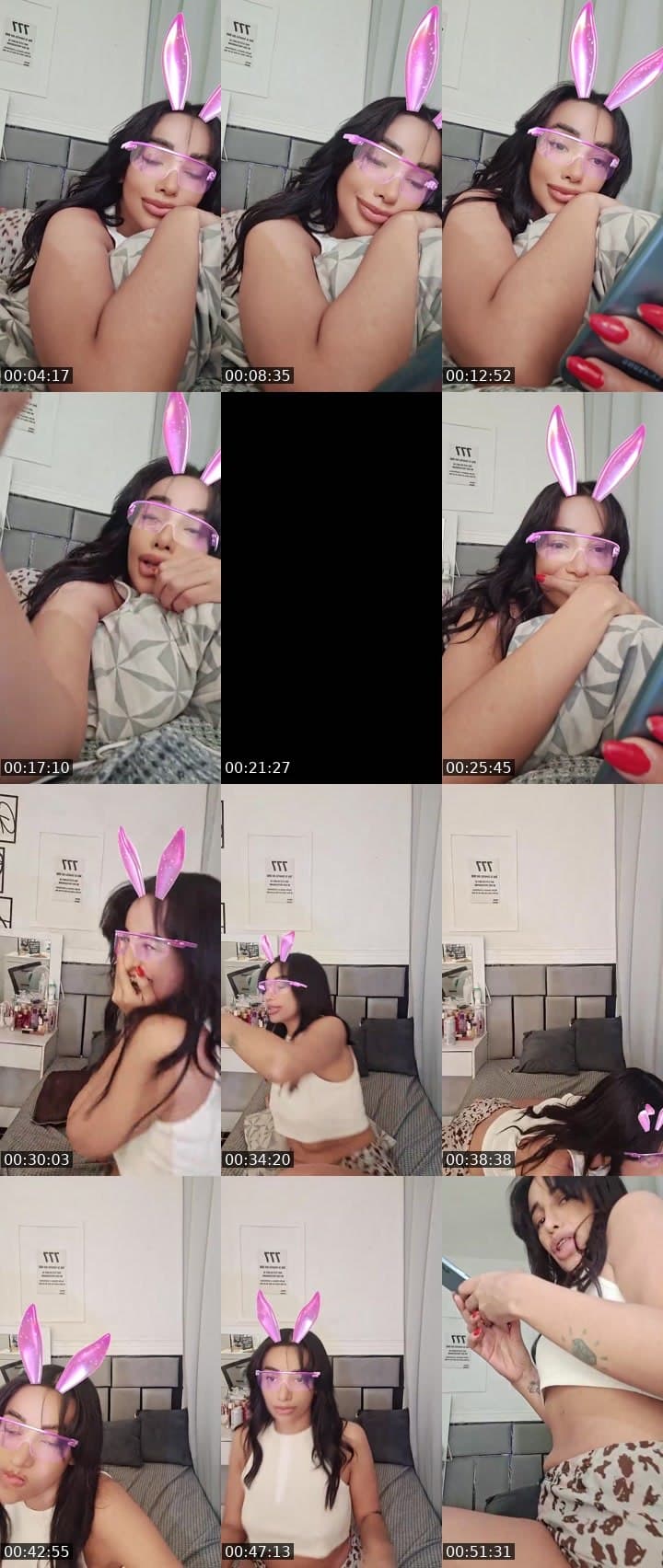 NENA ✨777