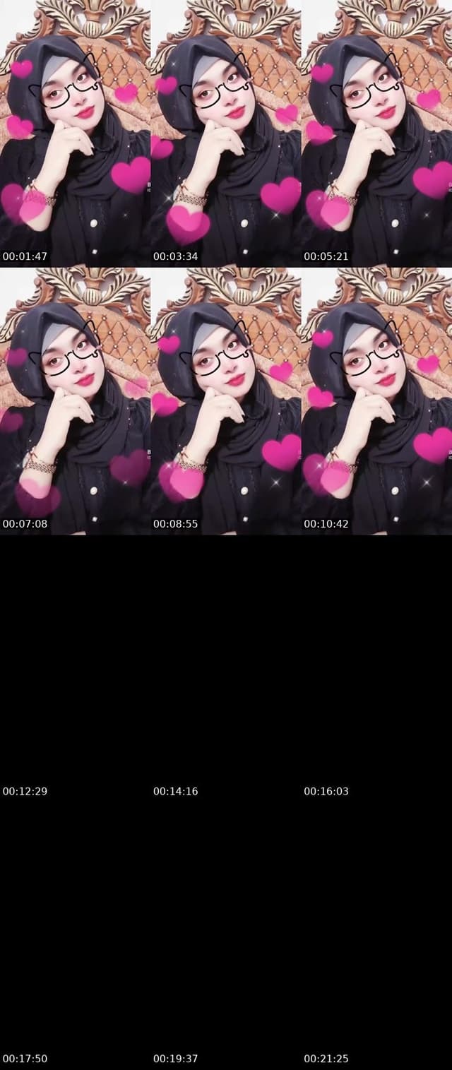 Bigo live: 🌸🤲 by @246188002