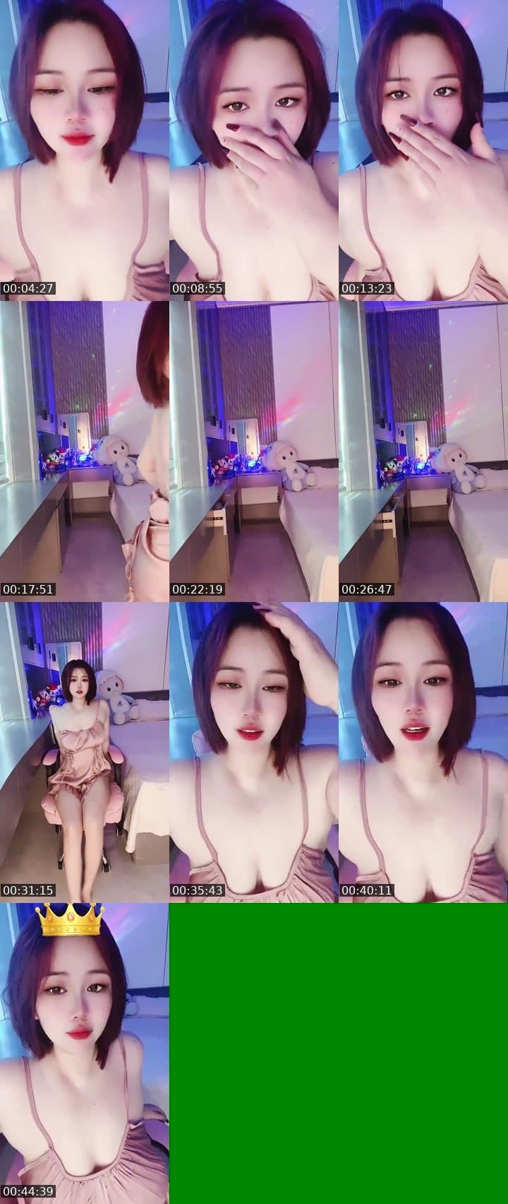 #Dance *
