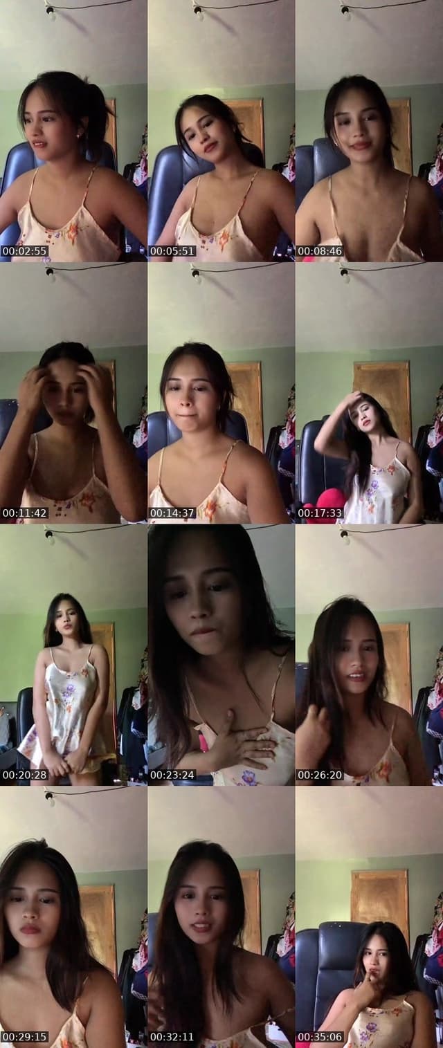 Bigo live: #LFTop1 Hi babe come here muaahh by @lochie26
