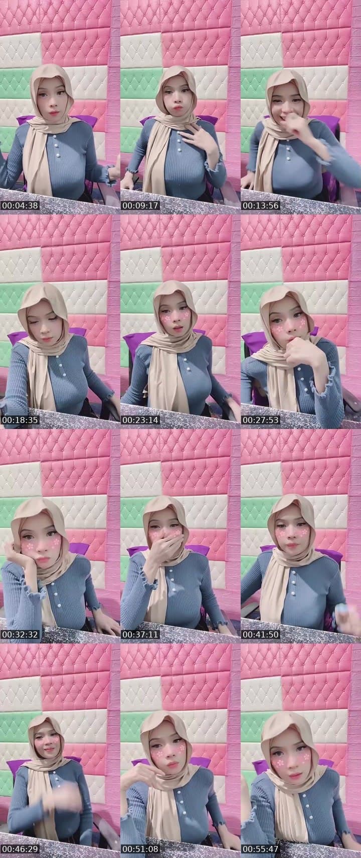 #Singing Hii syg😘