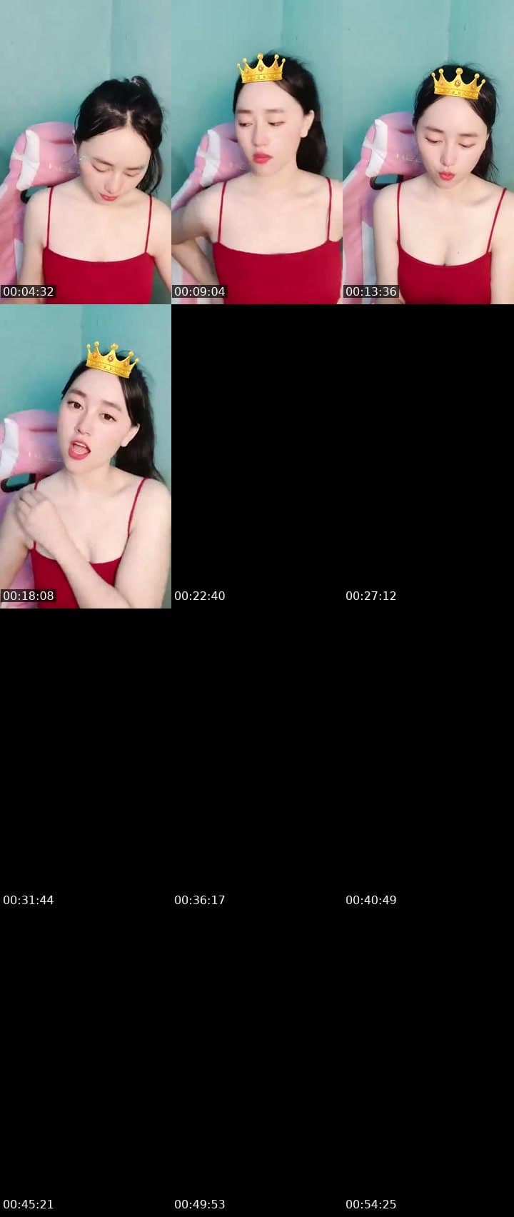 Bơ 🌸