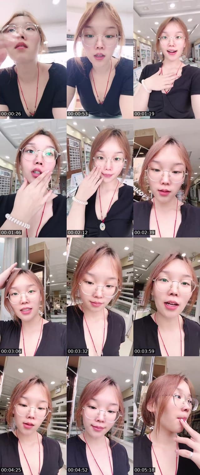 Bigo live: #Singing I need you 💞 by @1131191576
